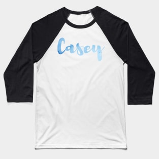 Casey Baseball T-Shirt